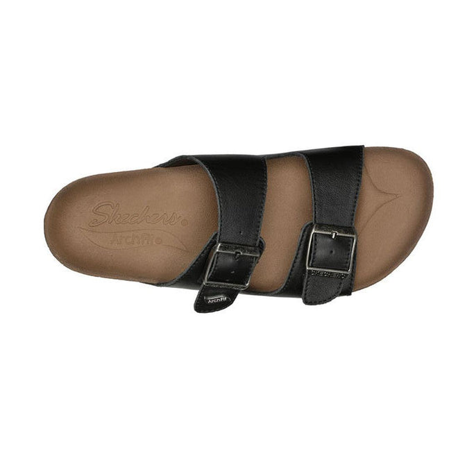 195969979792, 195969979808, 195969979815, 195969979822, 195969979839, 195969979846