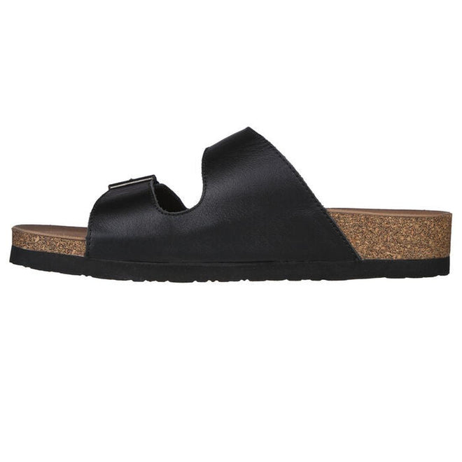 195969979792, 195969979808, 195969979815, 195969979822, 195969979839, 195969979846