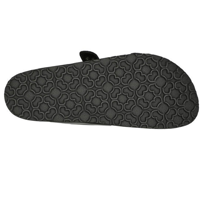 195969979792, 195969979808, 195969979815, 195969979822, 195969979839, 195969979846