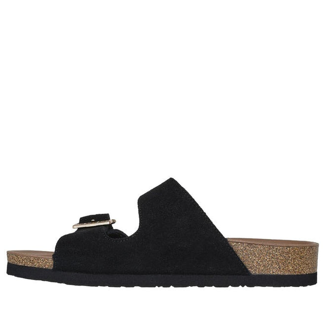 198739039313,
198739039337,
198739039344,
198739039351,
198739039368,
198739039375