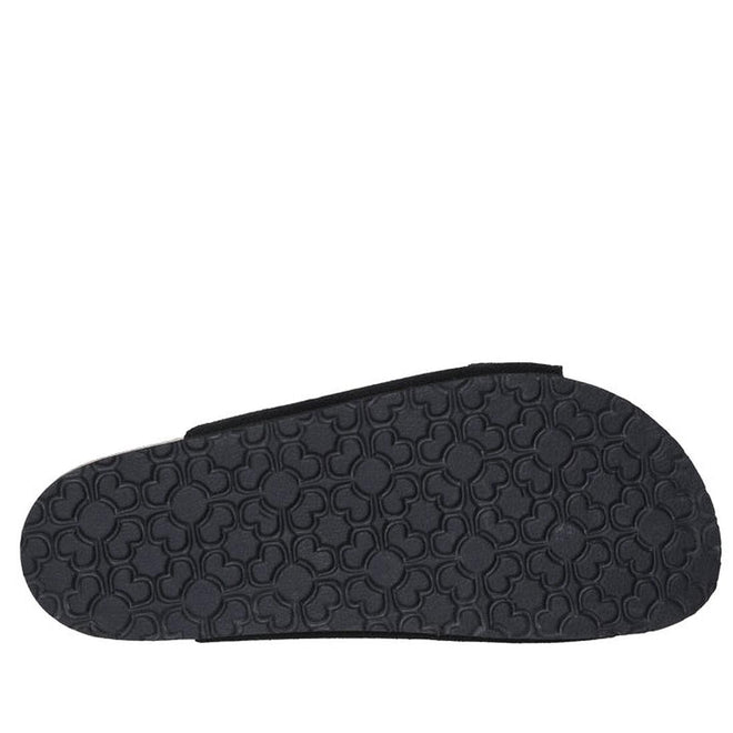 198739039313,
198739039337,
198739039344,
198739039351,
198739039368,
198739039375