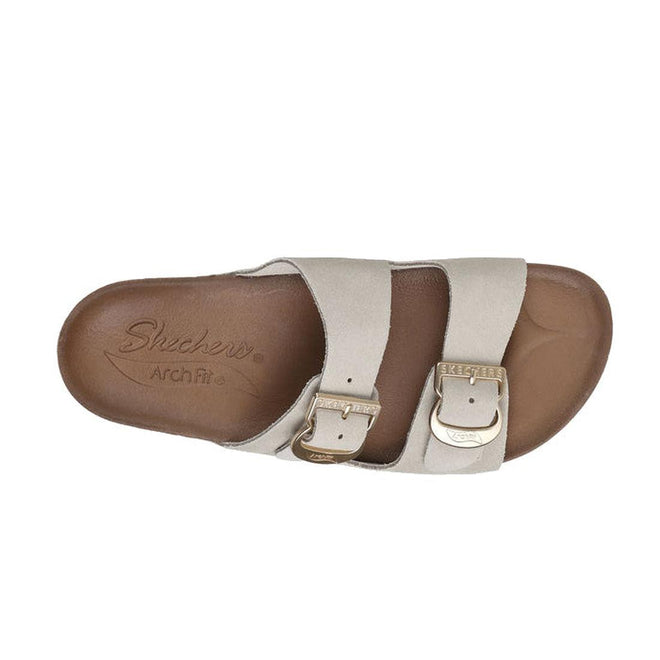 198739022025,
198739022032,
198739022049,
198739022056,
198739022063,
198739022070, 198739022025, 198739022032, 198739022049, 198739022056, 198739022063, 198739022070