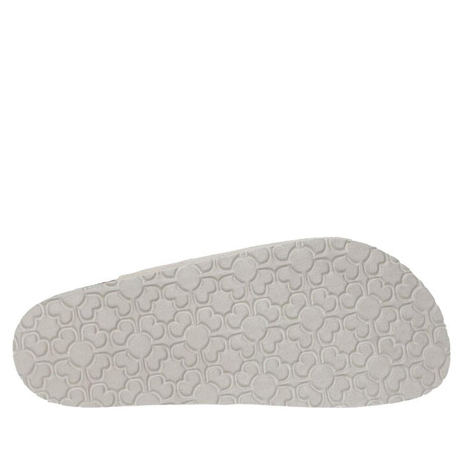 198739022025,
198739022032,
198739022049,
198739022056,
198739022063,
198739022070, 198739022025, 198739022032, 198739022049, 198739022056, 198739022063, 198739022070