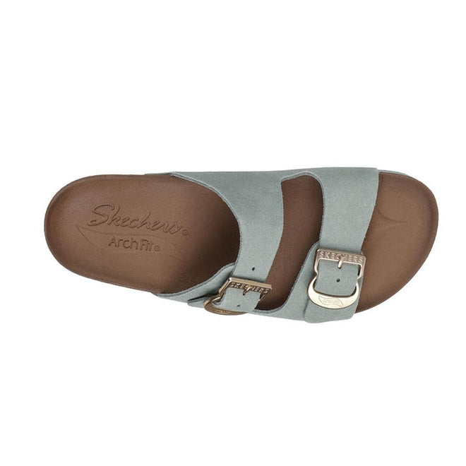 198739039405,
198739039412,
198739039429, 42403, 198739039405, 198739039412, 198739039429, 42407, 42408