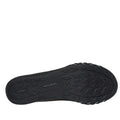 Skechers Womens Breathe Easy Home-Body Slip Ins Sneaker Black