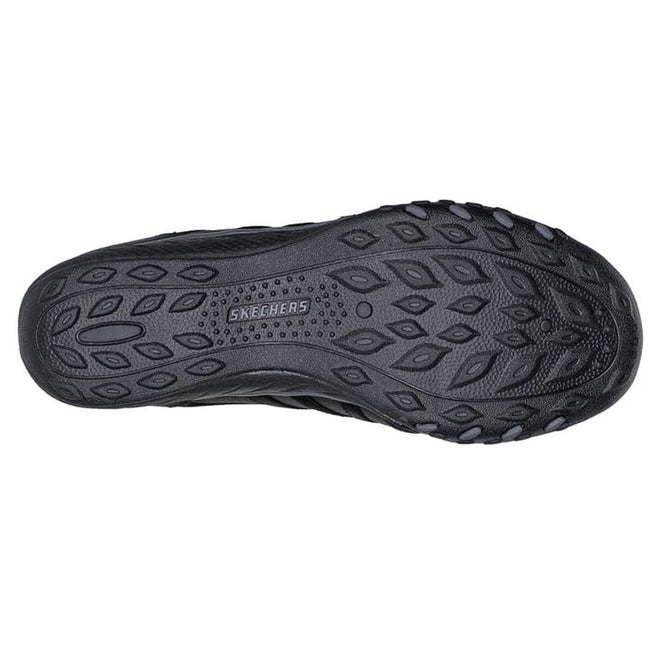 196311853043,
196311853067,
196311853081,
196311853104,, 196311853043, 44431, 196311853067, 44433, 196311853081, 44435, 196311853104, 44437