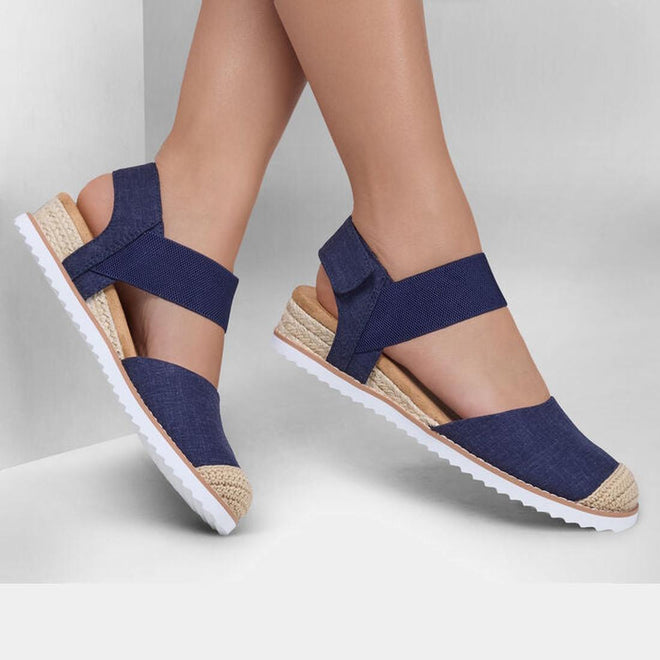 197627132952,
197627132976,
197627132990,
197627133010,