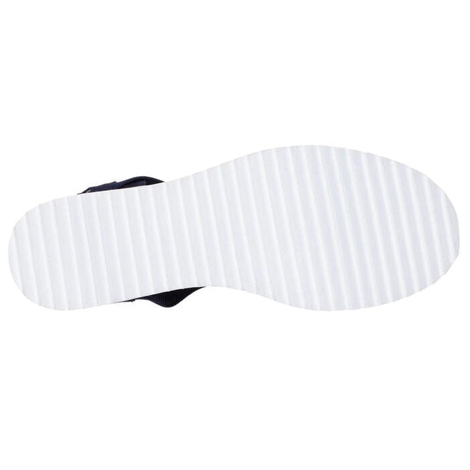 197627132952,
197627132976,
197627132990,
197627133010,