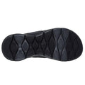 Black shoe sole with tread pattern on a white background,
198376876852,
198376876869,
198376876876,
198376876883,
198376876890,, 198376876852, 198376876869, 198376876876, 198376876883, 198376876890, 45819, 45820