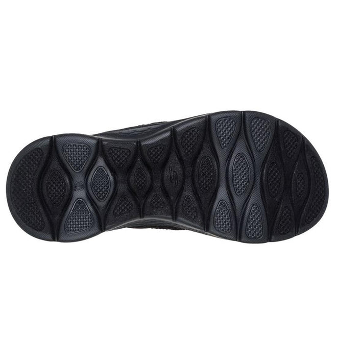 Black shoe sole with tread pattern on a white background,
198376876852,
198376876869,
198376876876,
198376876883,
198376876890,, 198376876852, 198376876869, 198376876876, 198376876883, 198376876890, 45819, 45820