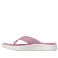Pink sandal with white sole on a white background, 
198376894474,
198376894481,
198376894498,
198376894504,, 45821, 198376894474, 198376894481, 198376894498, 198376894504, 45826, 45827