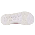 White shoe sole with textured pattern on a white background,
198376894474,
198376894481,
198376894498,
198376894504,, 45821, 198376894474, 198376894481, 198376894498, 198376894504, 45826, 45827