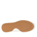 Skechers Arch Fit-Arcade See Ya There Shoe White Wide Slip In