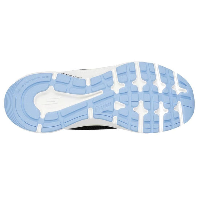 Close-up of a shoe sole with blue and white pattern on a white background,
198376966874,
198376966898,
198376966911,, 45865, 45866, 198376966874, 45868, 198376966898, 45870, 198376966911, 45872, 45873, 45874