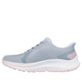 Gray running shoe with white sole on a white background,
right foot inside view,
198376843083,
198376843090,
198376843106,
198376843113,
198376843137,
198376843144,, 45855, 45856, 45857, 198376843083, 198376843090, 198376843106, 198376843113, 45862, 198376843137, 198376843144