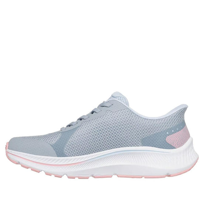 Gray running shoe with white sole on a white background,
right foot inside view,
198376843083,
198376843090,
198376843106,
198376843113,
198376843137,
198376843144,, 45855, 45856, 45857, 198376843083, 198376843090, 198376843106, 198376843113, 45862, 198376843137, 198376843144