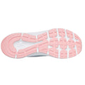 Close-up of a pink and white shoe sole on a white background,
198376843083,
198376843090,
198376843106,
198376843113,
198376843137,
198376843144,, 45855, 45856, 45857, 198376843083, 198376843090, 198376843106, 198376843113, 45862, 198376843137, 198376843144