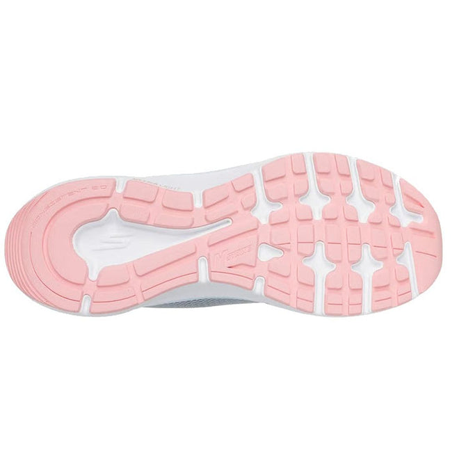 Close-up of a pink and white shoe sole on a white background,
198376843083,
198376843090,
198376843106,
198376843113,
198376843137,
198376843144,, 45855, 45856, 45857, 198376843083, 198376843090, 198376843106, 198376843113, 45862, 198376843137, 198376843144