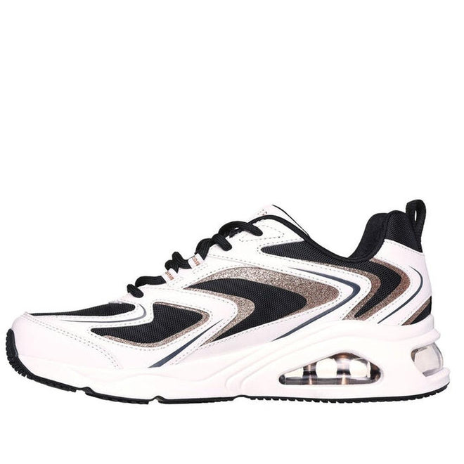 35994, 35995, 196989577340, 196989577357, 196989577364, 196989577371, 196989577388, 36001, 196989577401, 36003