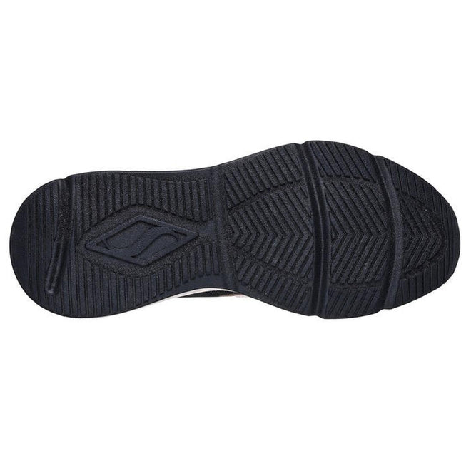 35994, 35995, 196989577340, 196989577357, 196989577364, 196989577371, 196989577388, 36001, 196989577401, 36003