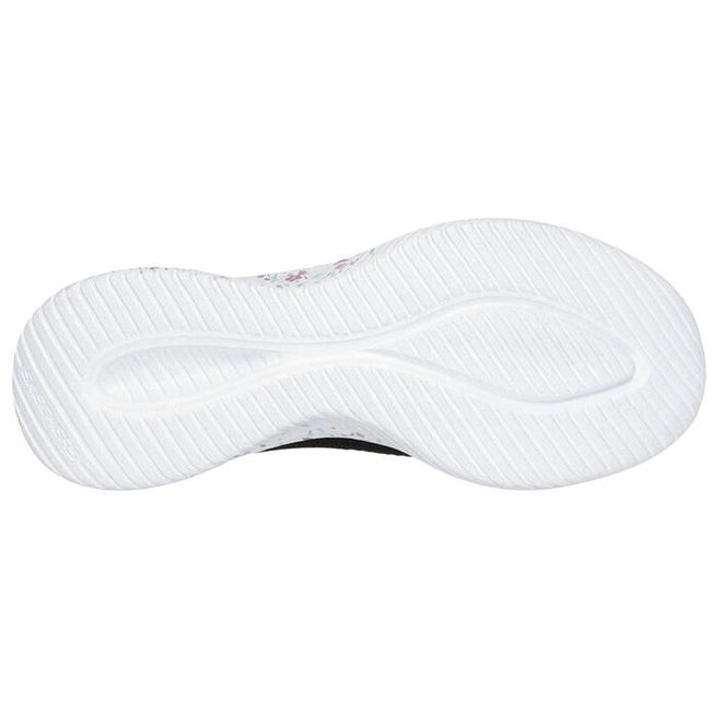 197627838892,
197627838908,
197627838915,
197627838922,
197627838939,
197627838946,
197627838953,
197627838960, 42235, 42236, 197627838892, 197627838908, 197627838915, 197627838922, 197627838939, 197627838946, 197627838953, 197627838960