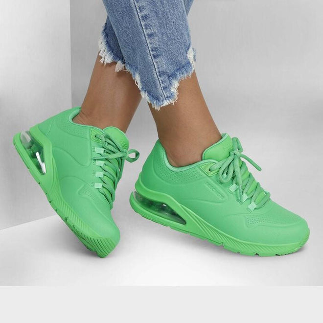 33081, 33082, 196311693250, 33084, 196311693274, 33086, 196311693298, 33088