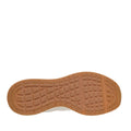 Skechers Uno Slip Ins Glide Step Glide On Air Womens WhiteTrainer