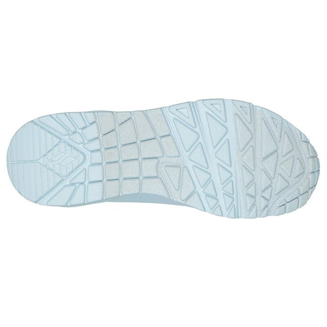 196642573979, 31041, 196642573993, 31043, 196642574013, 31045, 196642574037, 31047, 196642574051, 196642574068