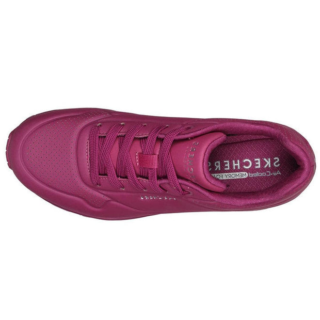 31050, 31051, 196989416892, 31053, 196989416915, 31055, 196989416939, 31057, 31058, 31059