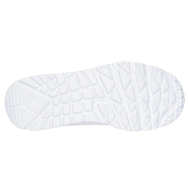 197627011523, 37926, 197627011547, 197627011554, 197627011561, 197627011578, 197627011585, 197627011592, 197627011608, 197627011615