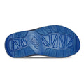 Teva Kids - K Hurricane XLT2 Wave Mood Indigo