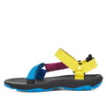 Teva Kids - K Hurricane XLT2 Water Multi