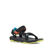 Teva Kids - K Hurricane XLT2 Black Multi