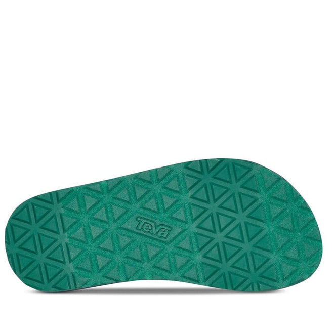 Teva Kids - K Original Universal Metallic C  Sandal Water Multi