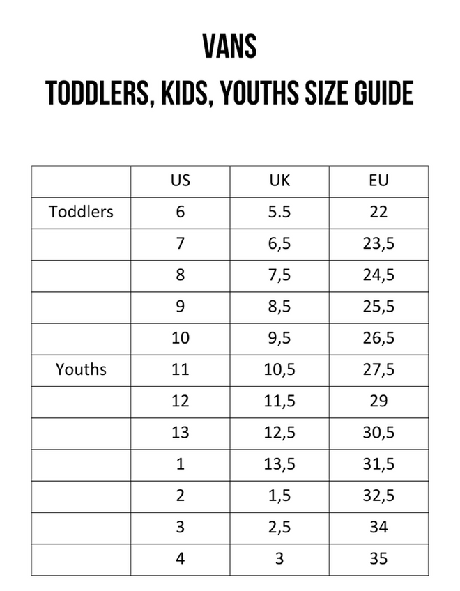 Vans Kids Youths Sk8 Mid Reissue Corduroy Pop Blue NON RETURNABLE