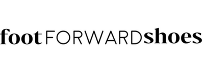Foot Forward Shoes