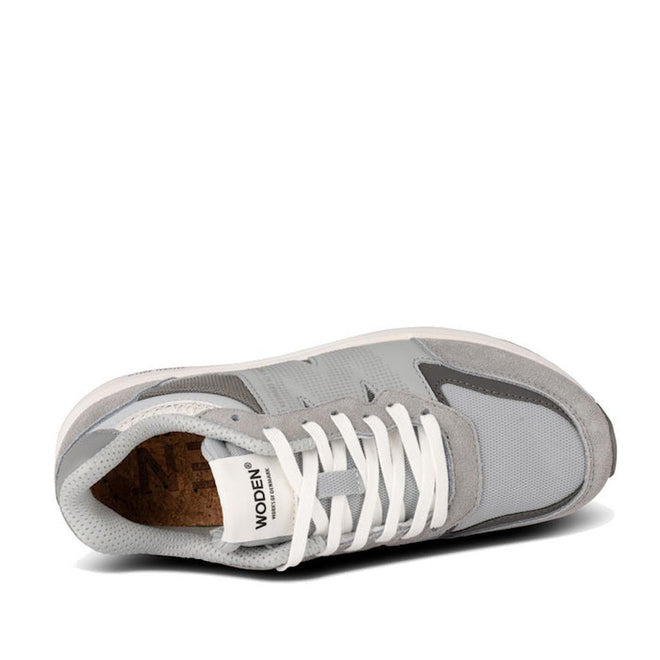 5713326601046,
5713326601053,
5713326601060,, 43563, 5713326601046, 5713326601053, 5713326601060, 43567