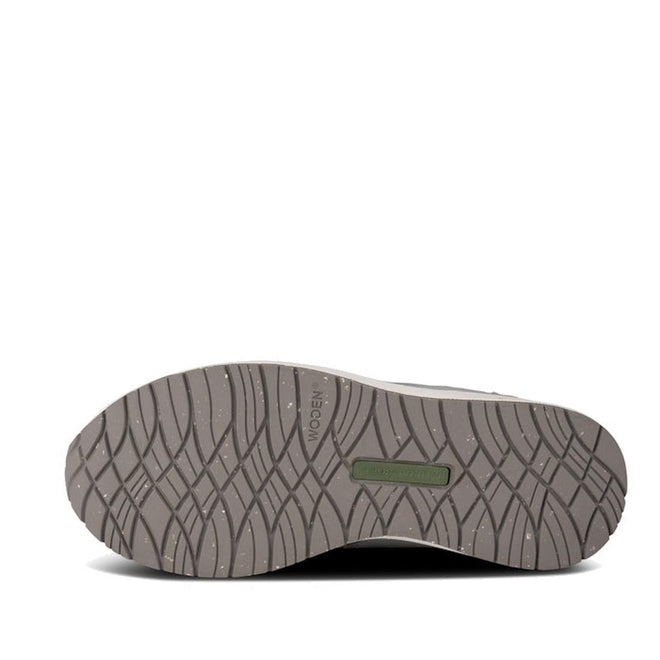 5713326601046,
5713326601053,
5713326601060,, 43563, 5713326601046, 5713326601053, 5713326601060, 43567