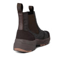 Woden Womens Siri Waterproof Rain Boot