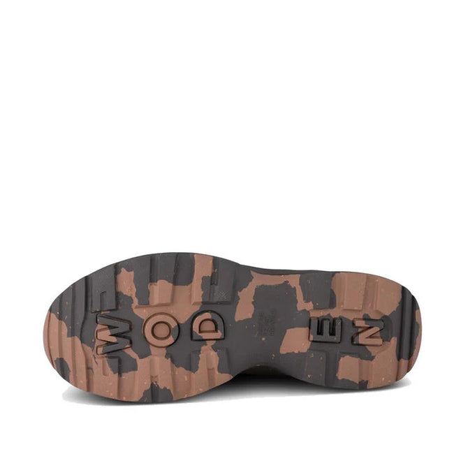 Woden Womens Siri Waterproof Rain Boot