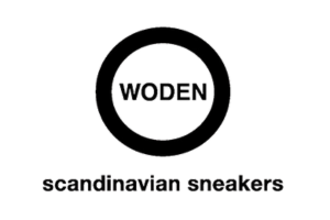 woden
