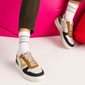 Victoria Madrids white sneakers on models feet.,
8433101144045,
8433101144052,
8433101144069,
8433101144083,