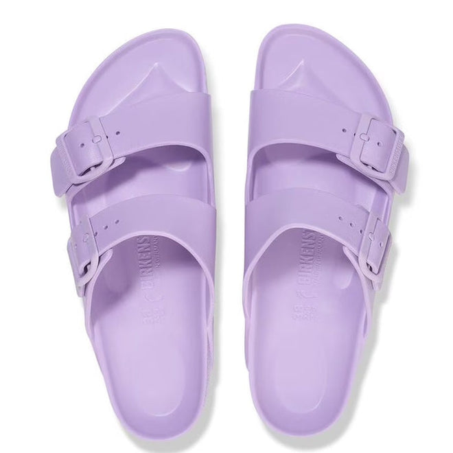 4066648615217,
4066648615255,
4066648615293,
4066648615330