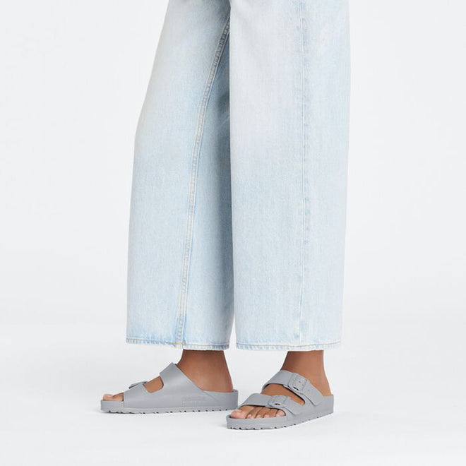 4066648406464,4066648406501,4066648406549,4066648406587,4066648406624, , , ,,,,,


