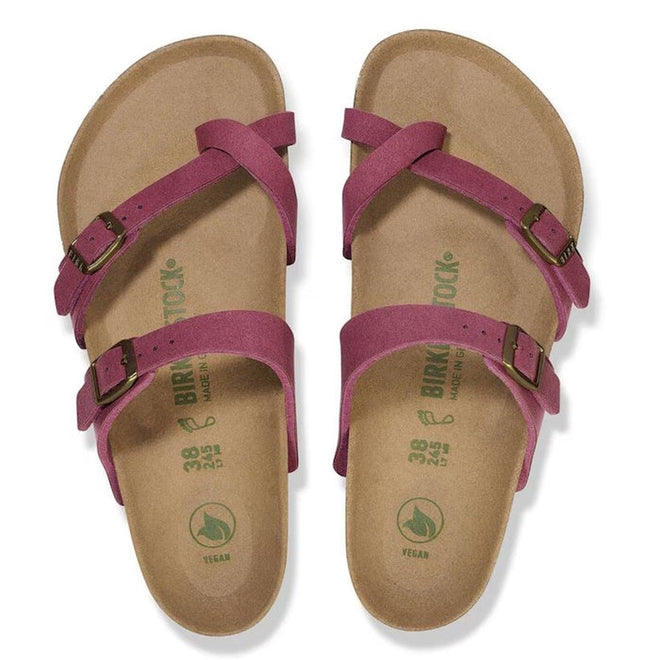 4066648519324,
4066648519362,
4066648519409,
4066648519447,