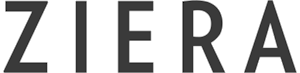 ziera
