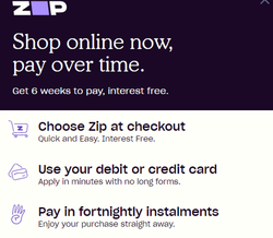 Image without description.