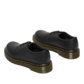 Dr Martens Kids 1461 J Black School Shoe