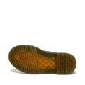 Dr Martens Kids 1461 J Black School Shoe