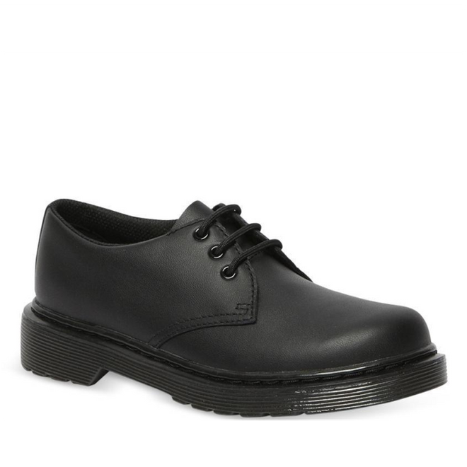 Dr martens school shoes nz new arrivals